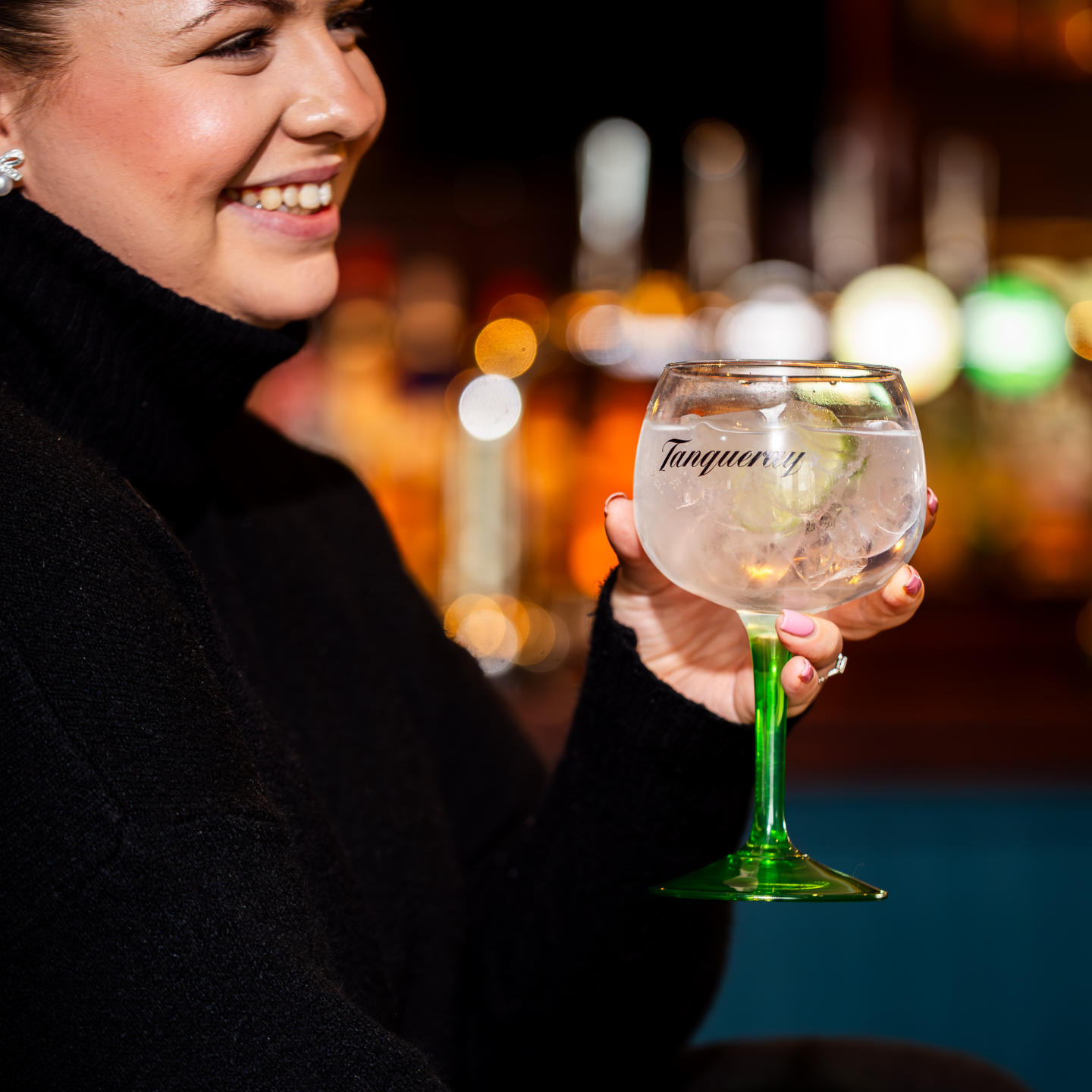 Discover Even More Reasons to Visit the The Hanwell Arms